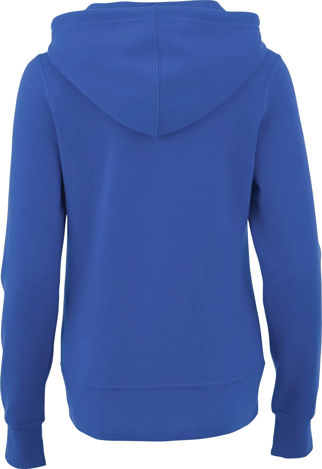 TM98135561Back
