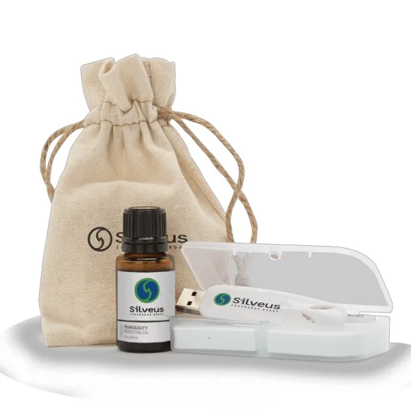 15ML Zen On-The-Go Set