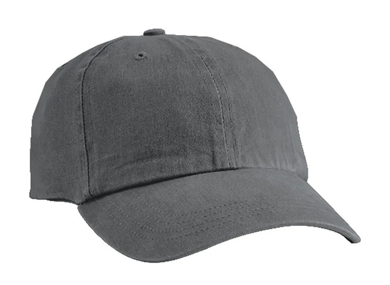 Charcoal Gray