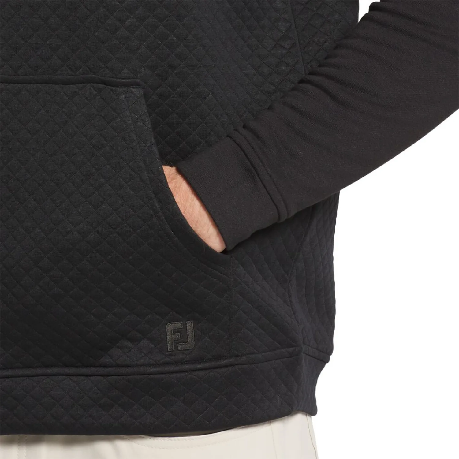 Pocket