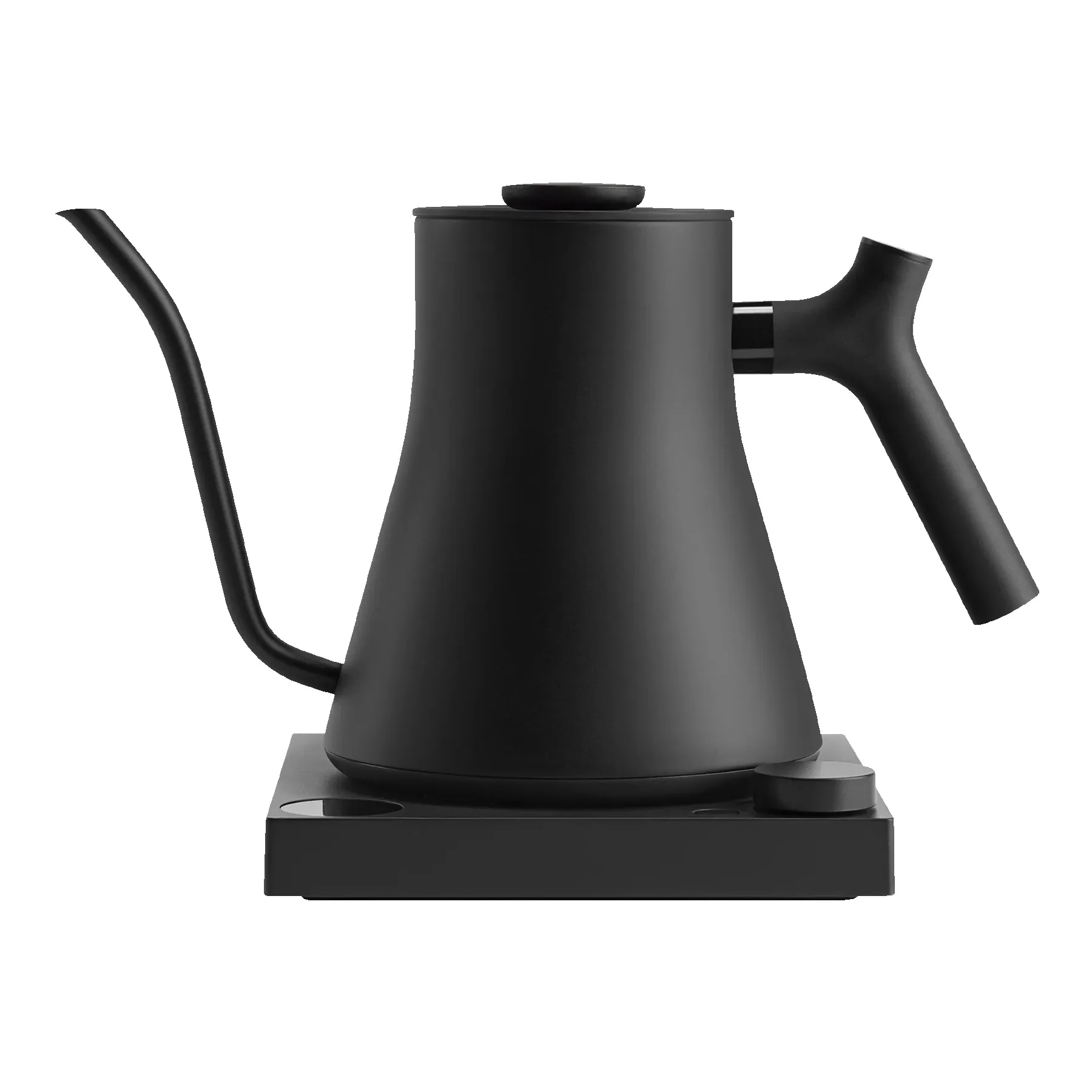 Fellow Stagg EKG Pro Electric Kettle - Matte Black