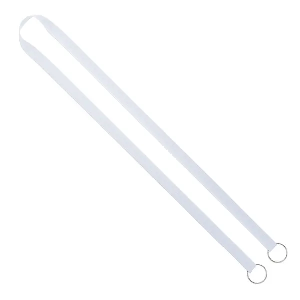 White Blank