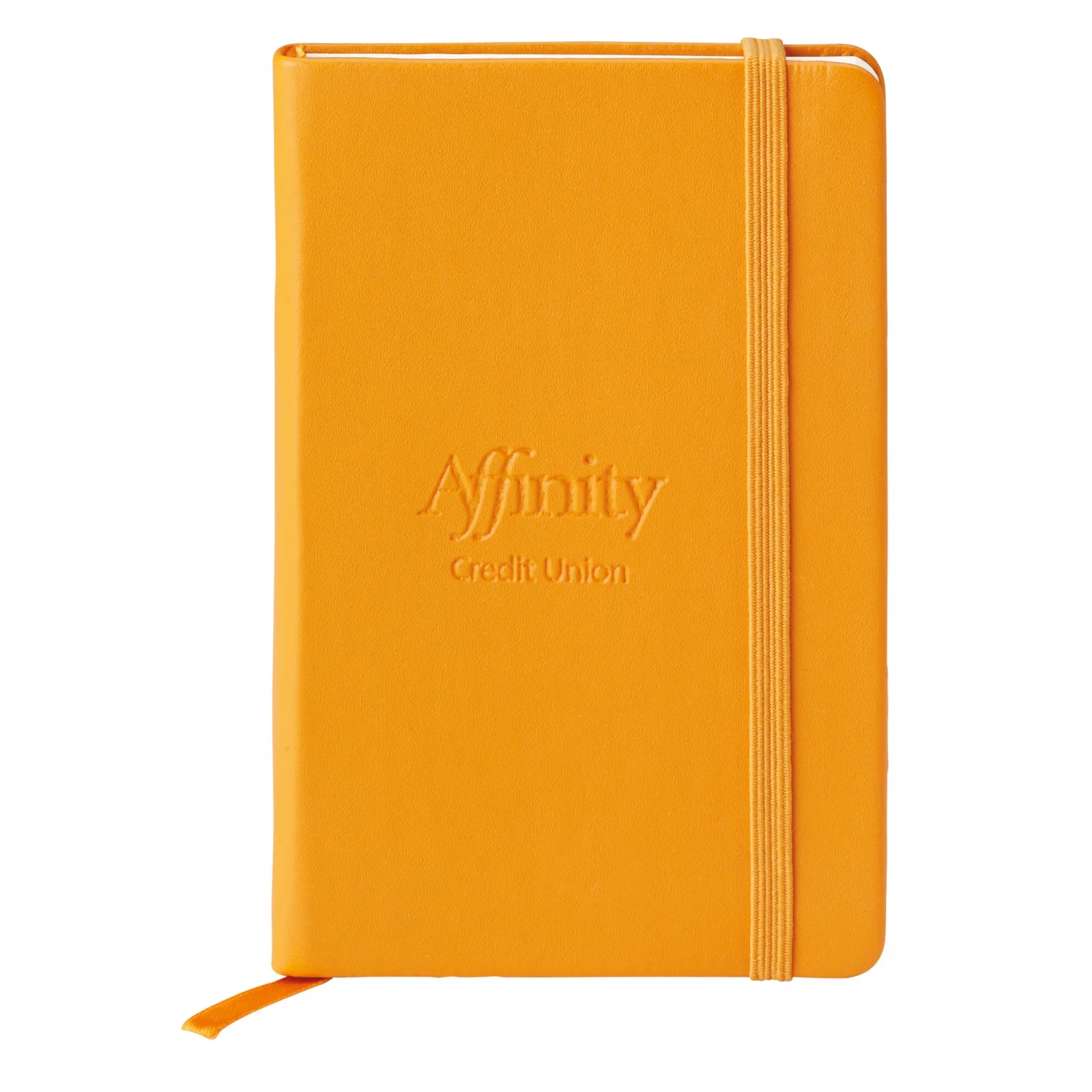 Neoskin Hard Cover Junior Journal