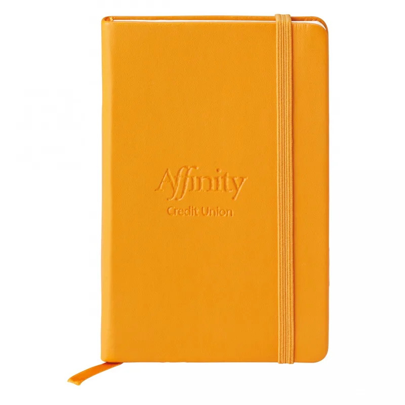 Neoskin Hard Cover Junior Journal