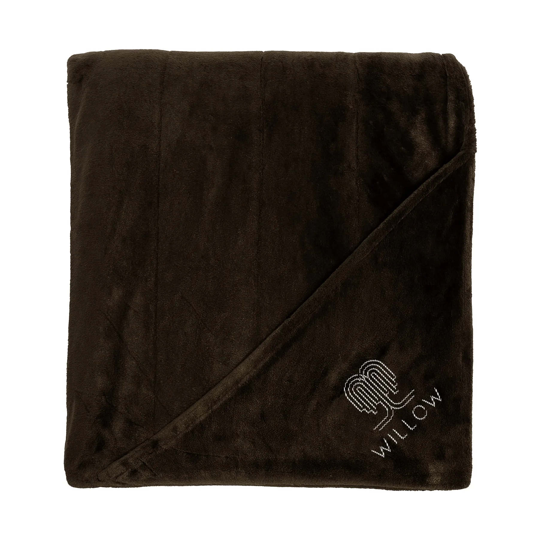 LF110 MOC brand