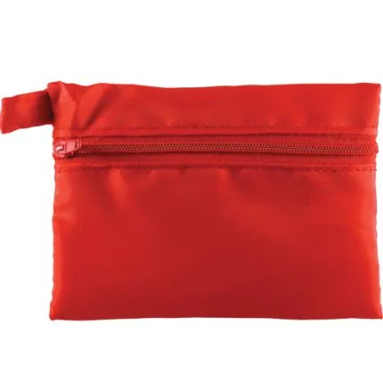 Small Outdoor Kit SPF30 view 2