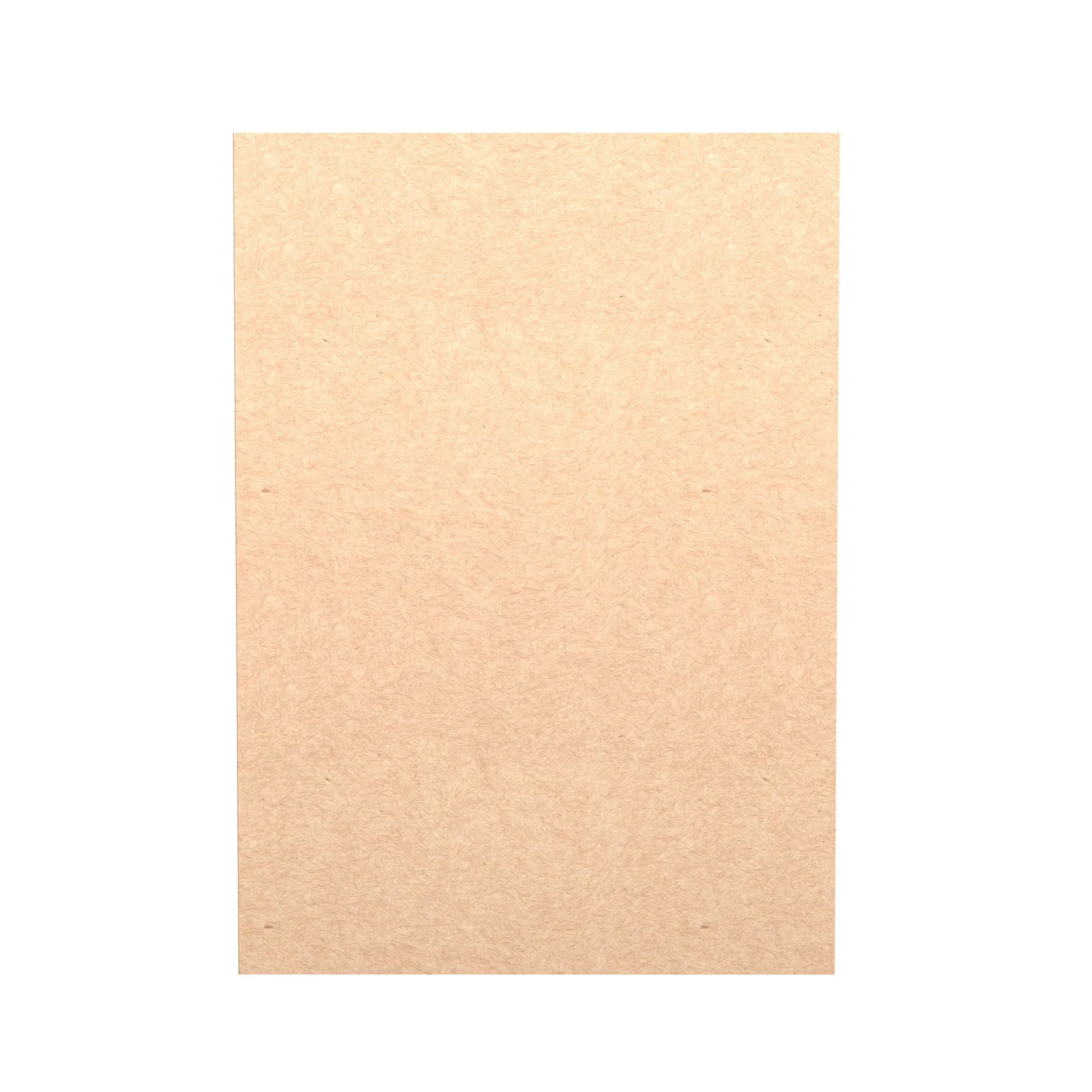Kraft / Lined