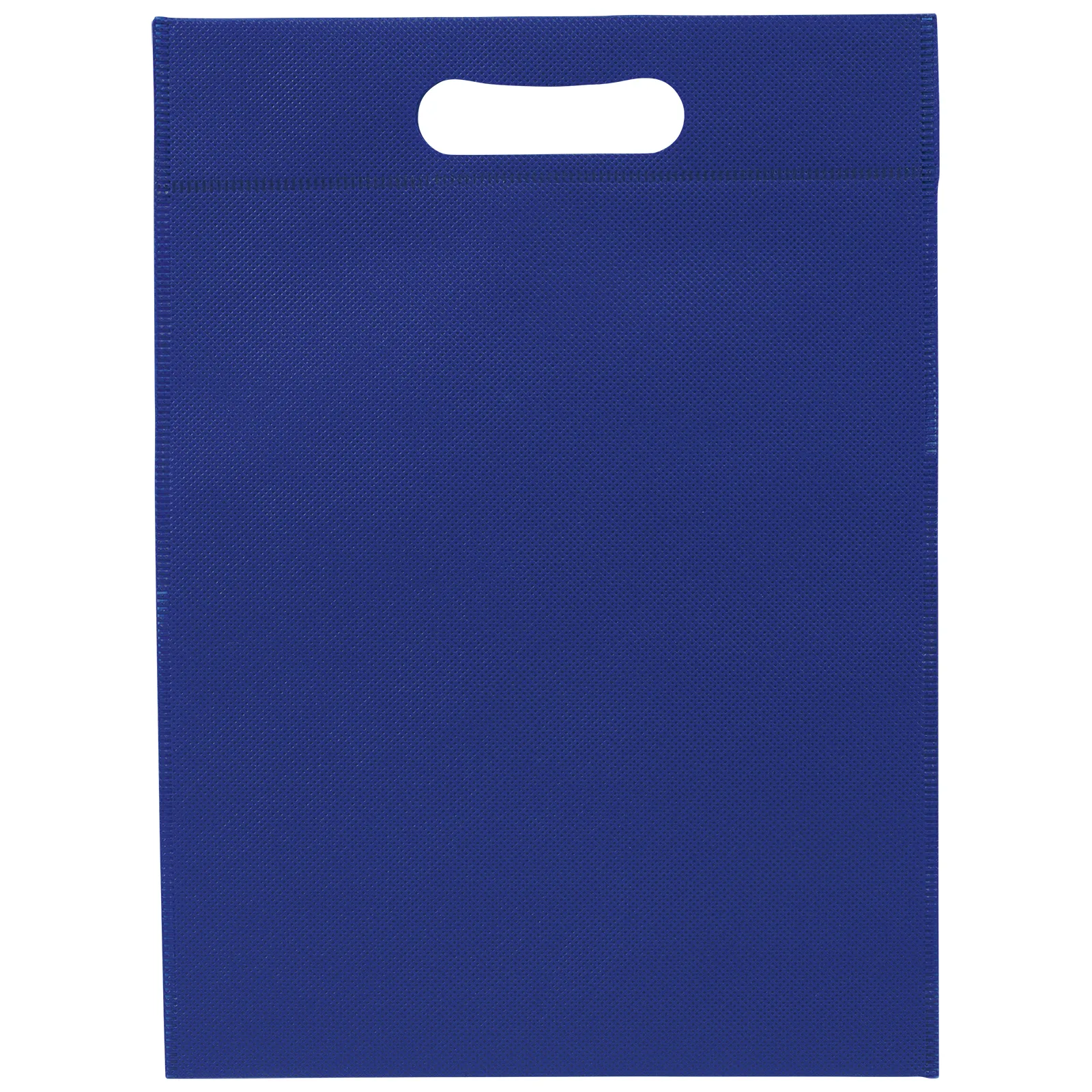 Royal Blue Blank