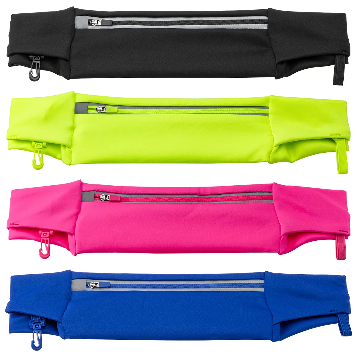 AeroLOFT® Flex Sport Belt view 2