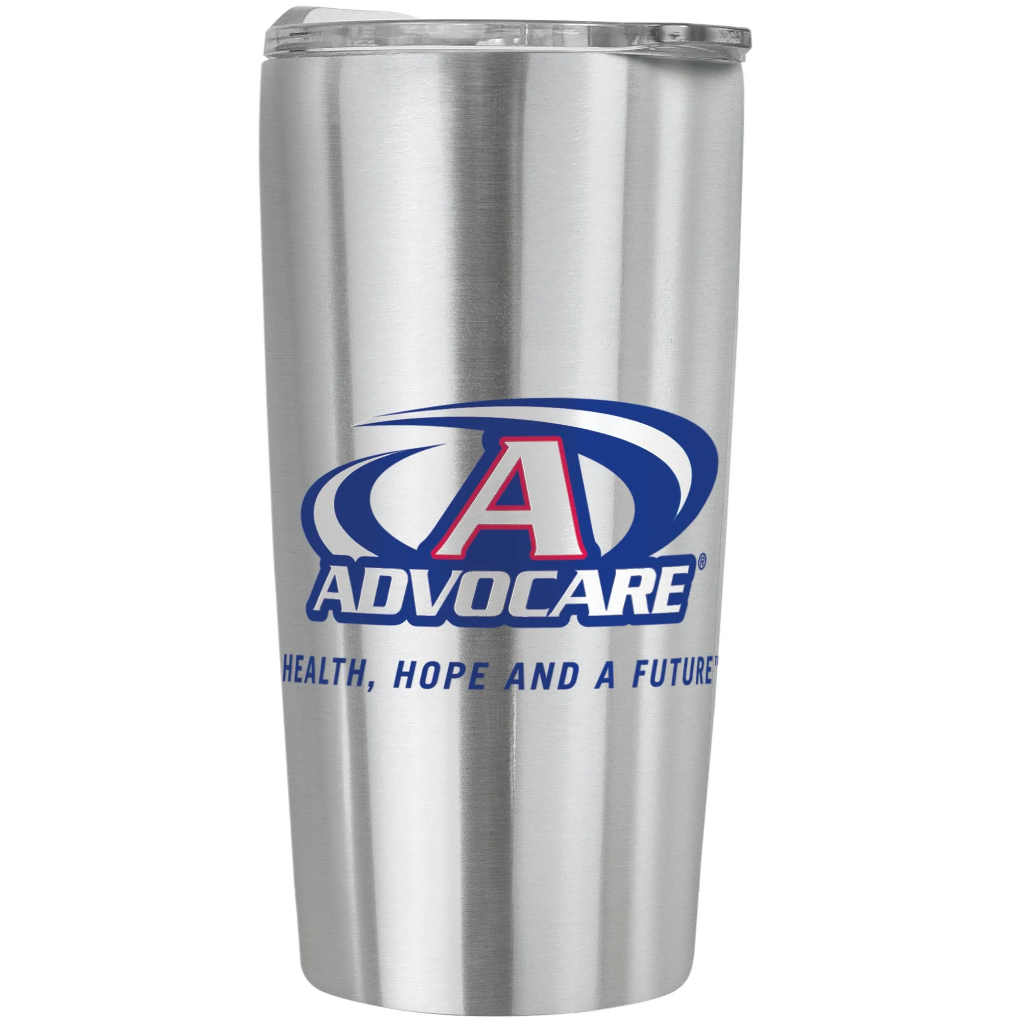 20 Oz. Wolverine Tumbler