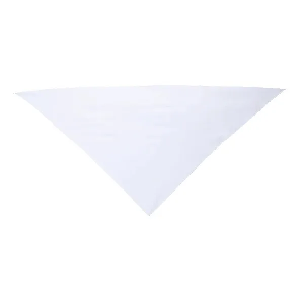 Import Pet Bandana view 2