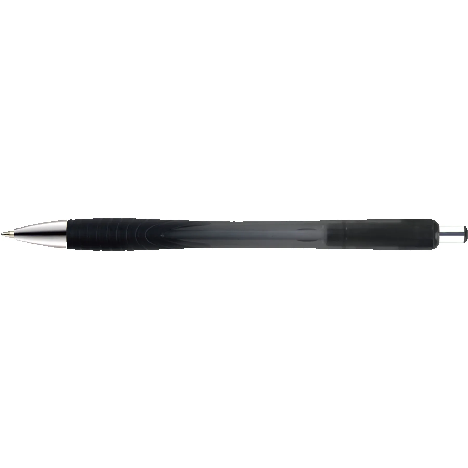Desoto Clear Pen view 2