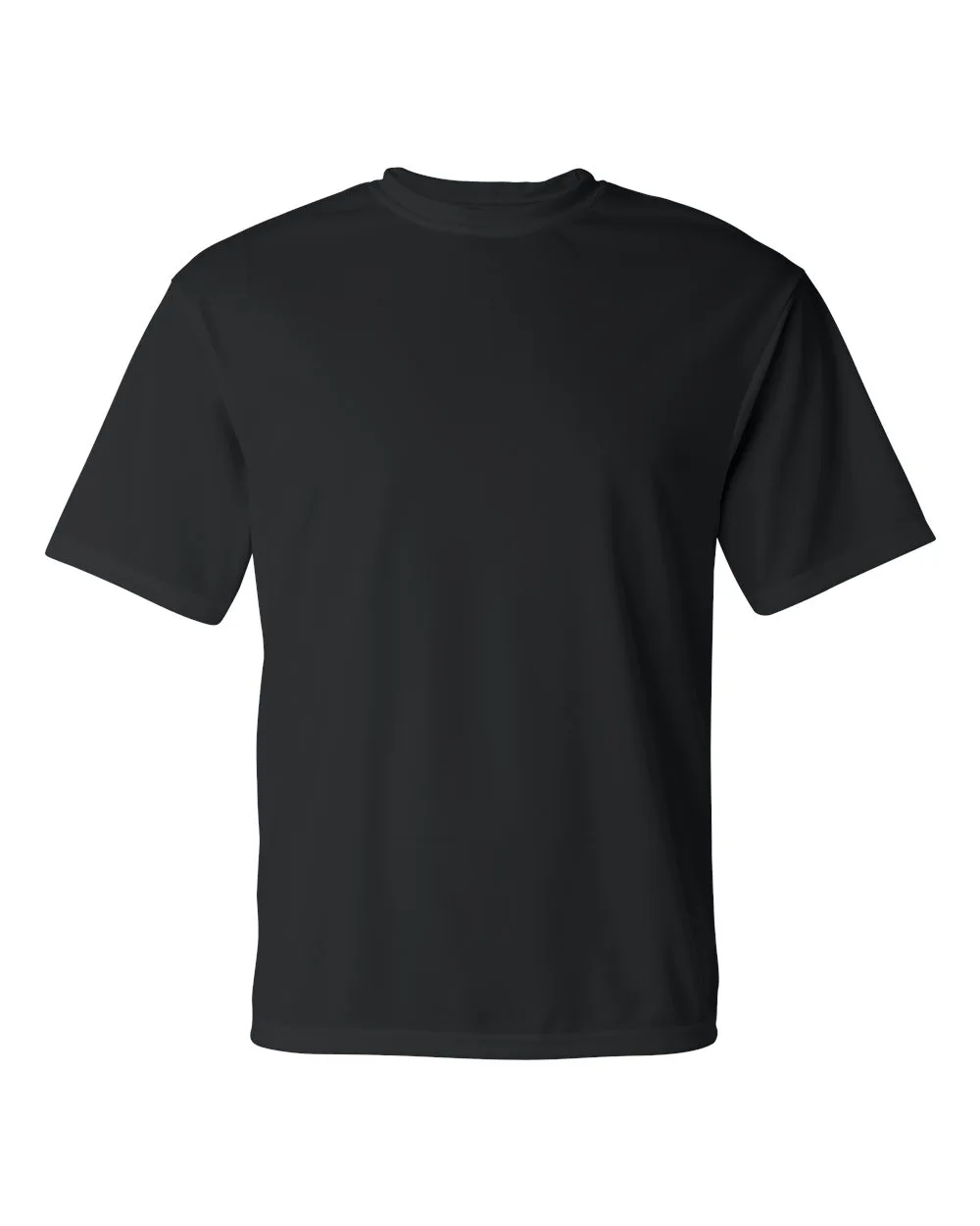 C2 Sport Performance Short Sleeve T-Shirt