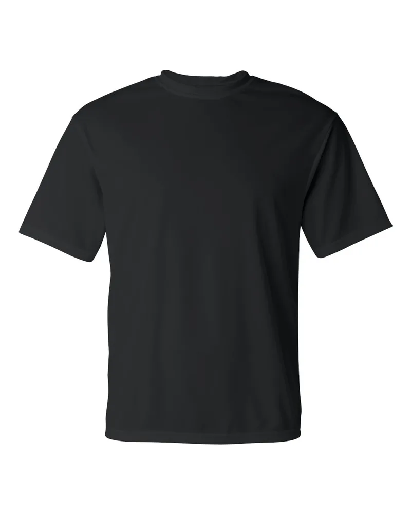 C2 Sport Performance Short Sleeve T-Shirt