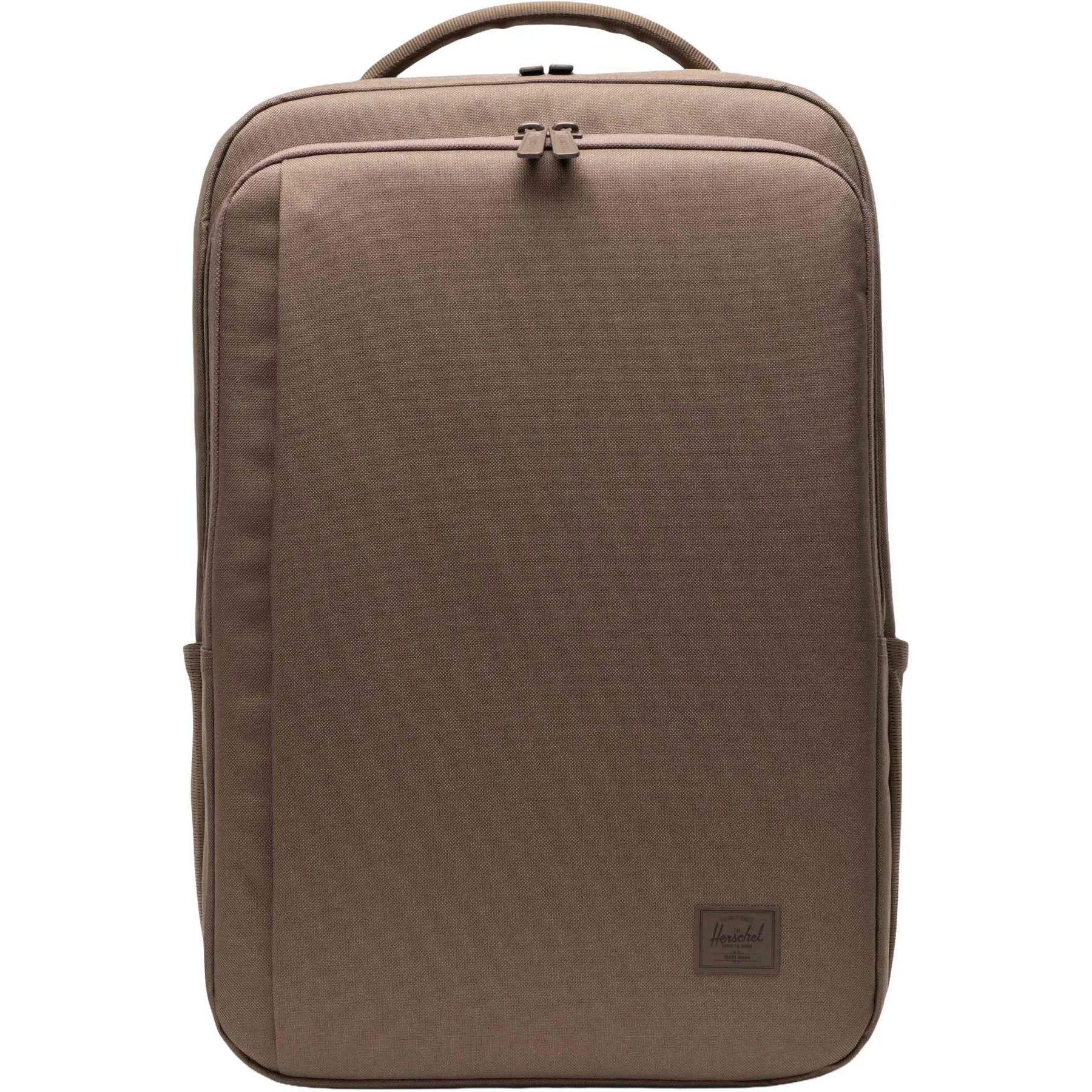 2009-38RCHBack