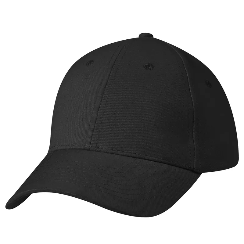 Price Buster Cap view 3