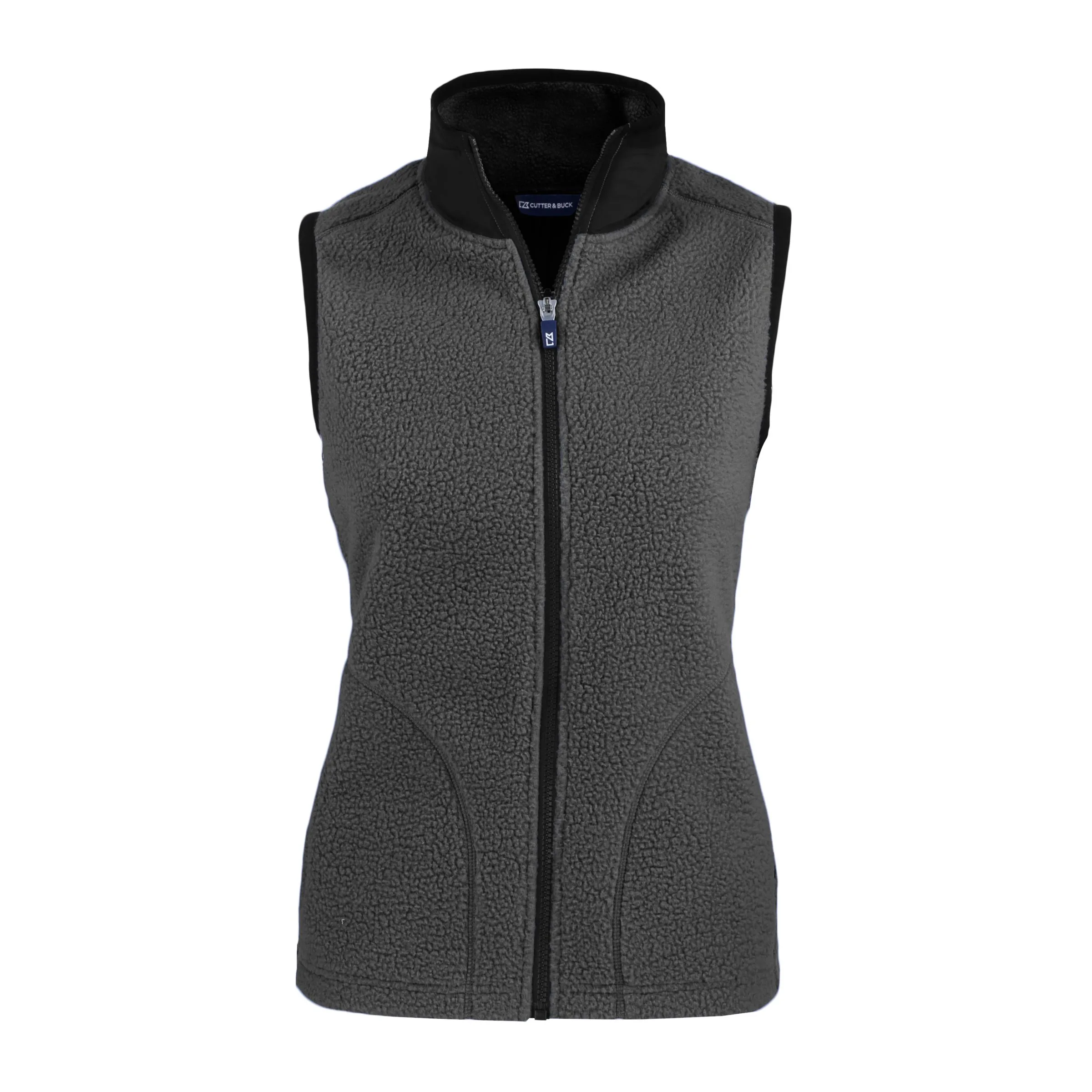 Elemental Grey/Black