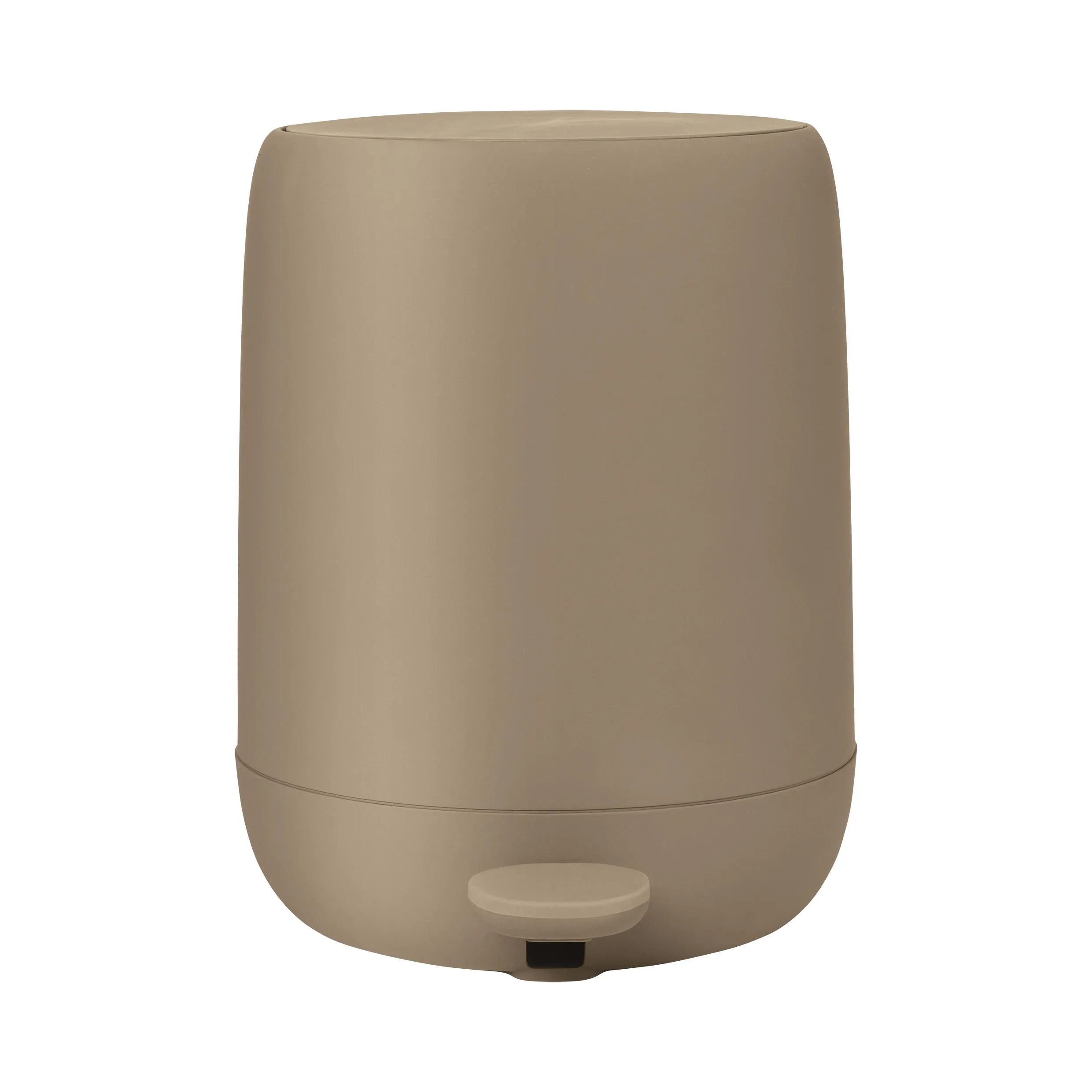 Blomus Sono Pedal Bin Wastebasket