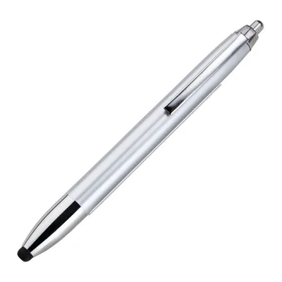 Cruz Banner Pen/Stylus