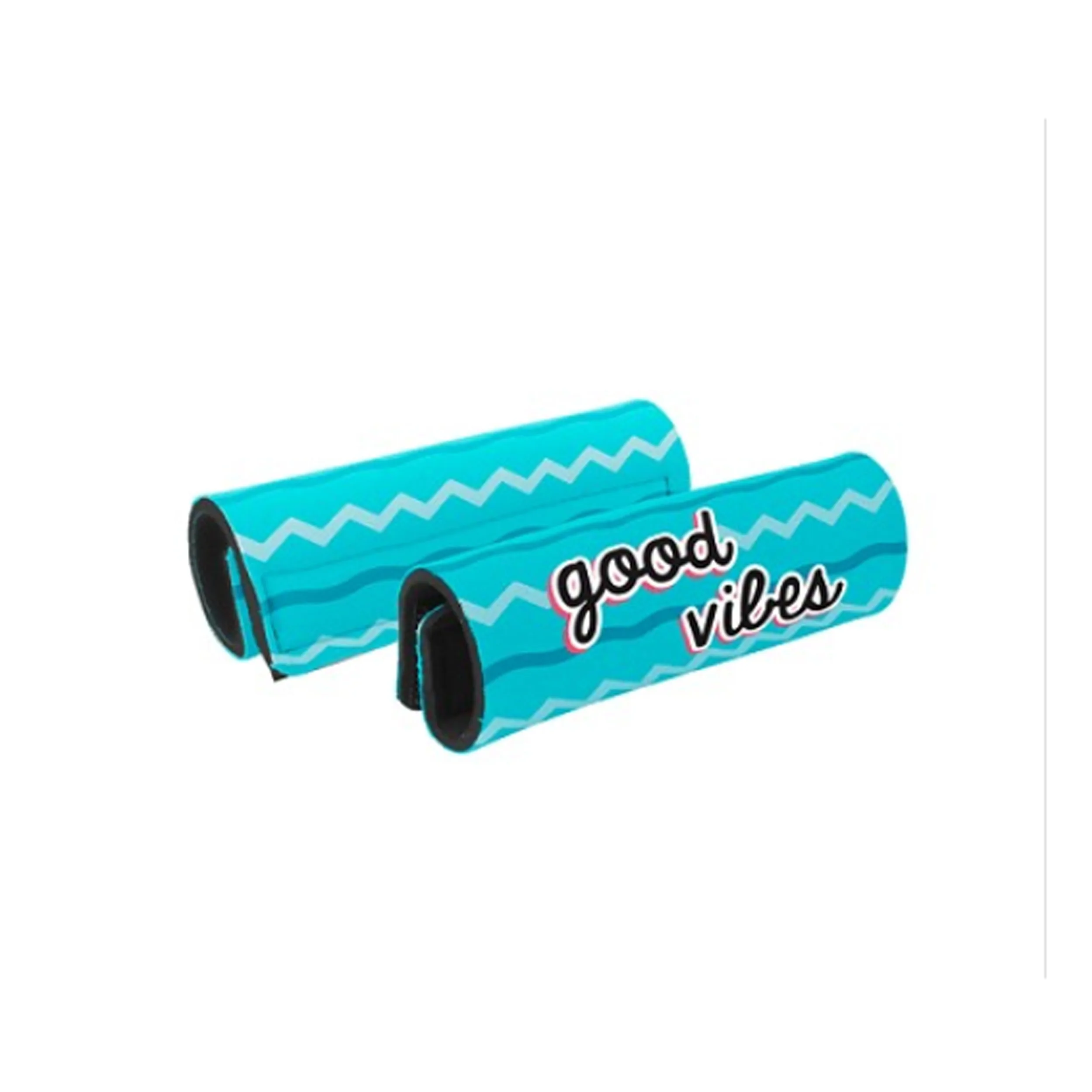 Turquoise Blue