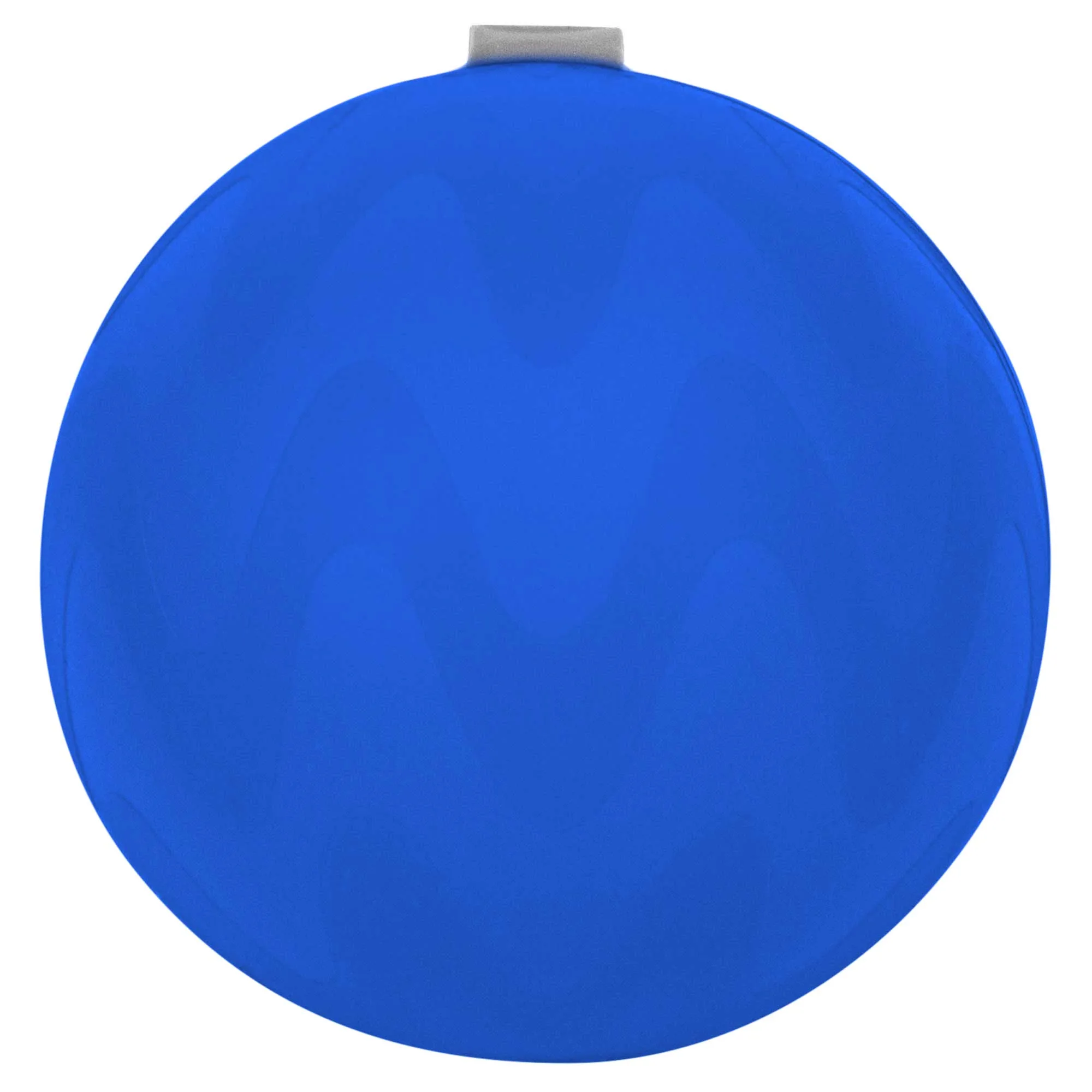 Splash-O-Matic™ Reusable Water Balloon view 5
