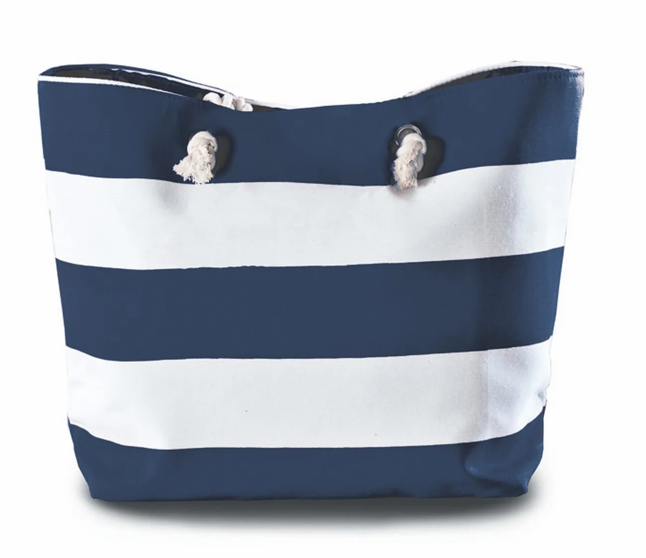 Skipper Bag™ view 4