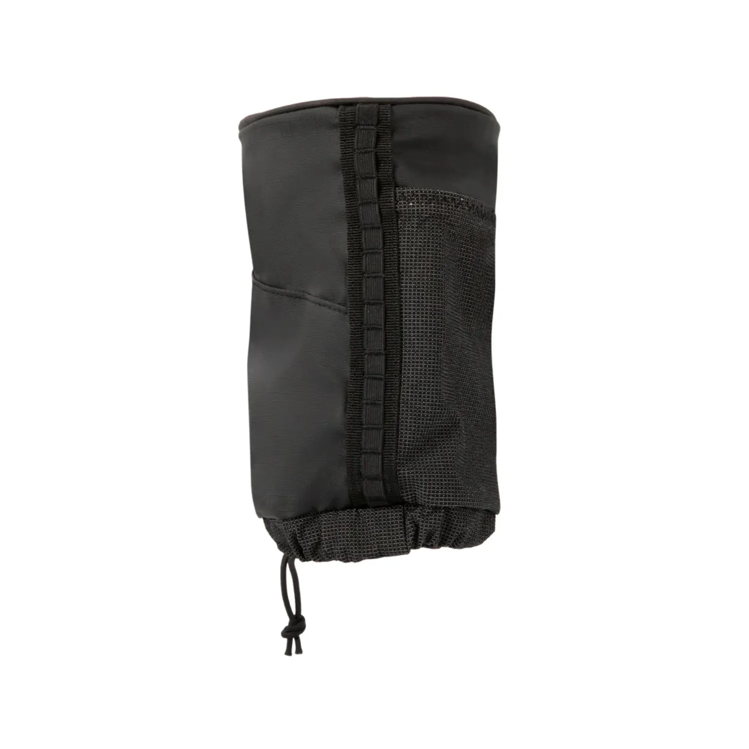 Sunday Golf® Ranger Driver Golf Headcover Water-resistant view 4