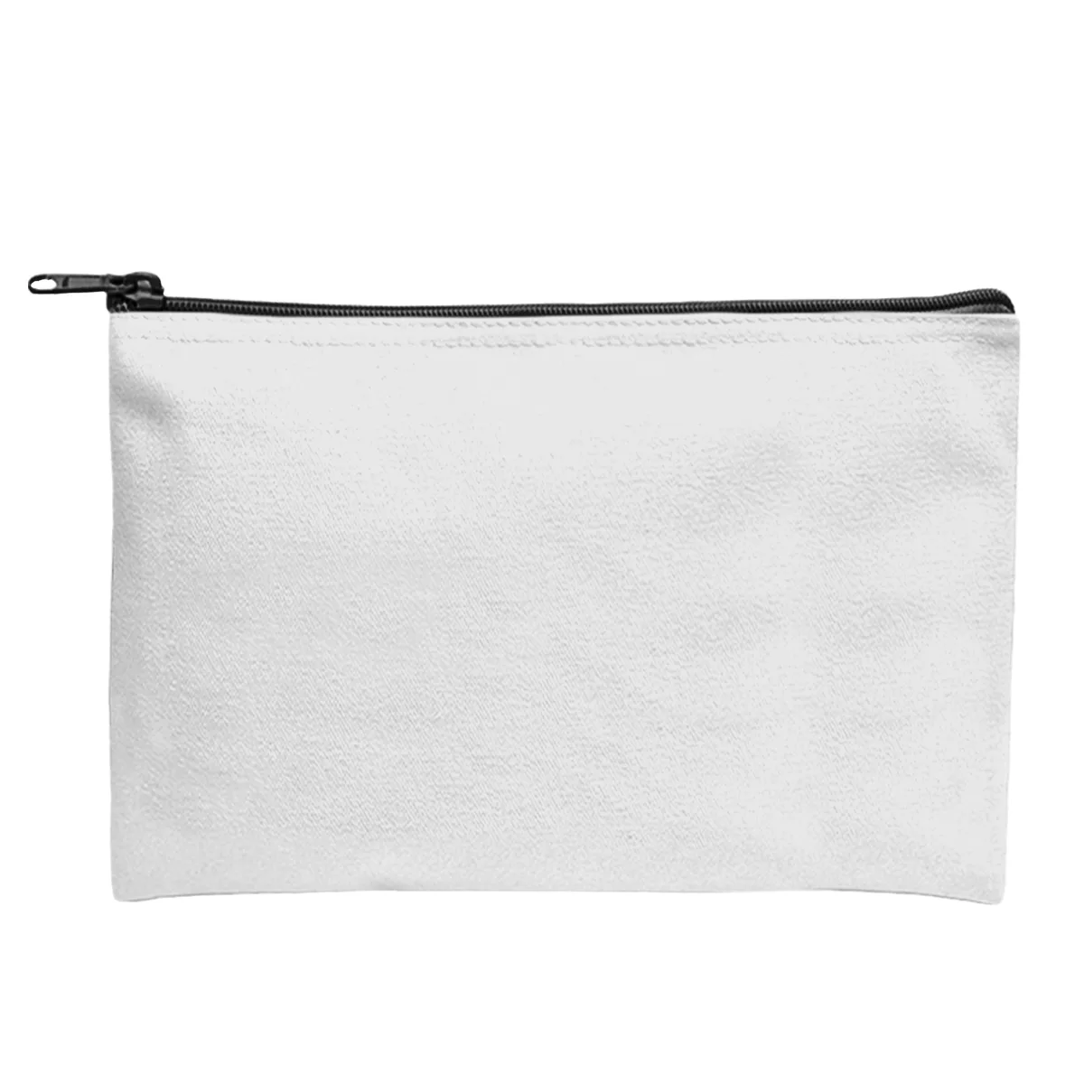 Sublime Series Rpet Zippered Pouch view 3