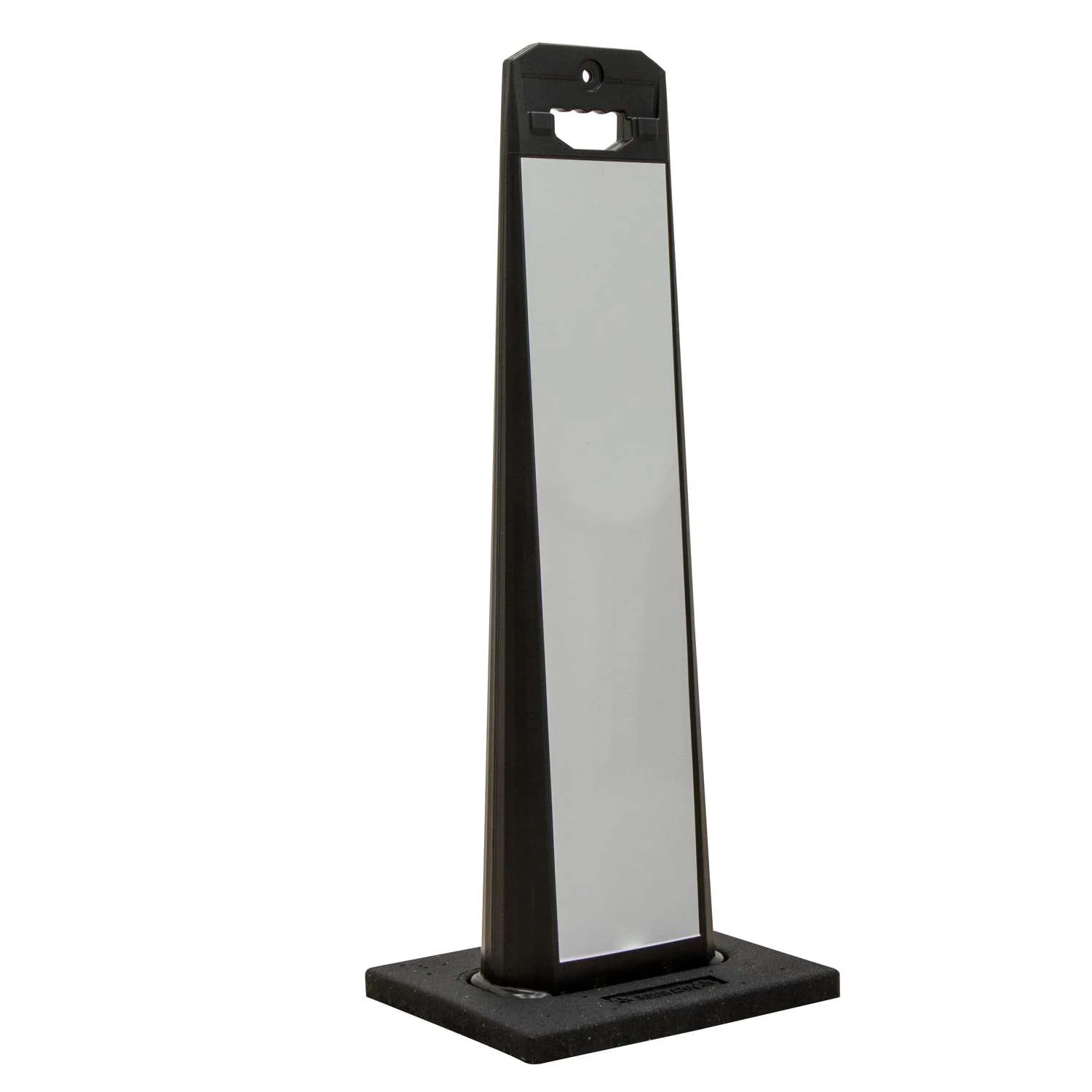 Parking Pal Hardware