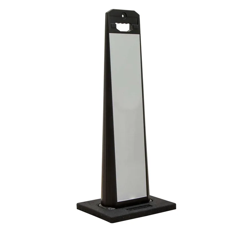 Parking Pal Hardware