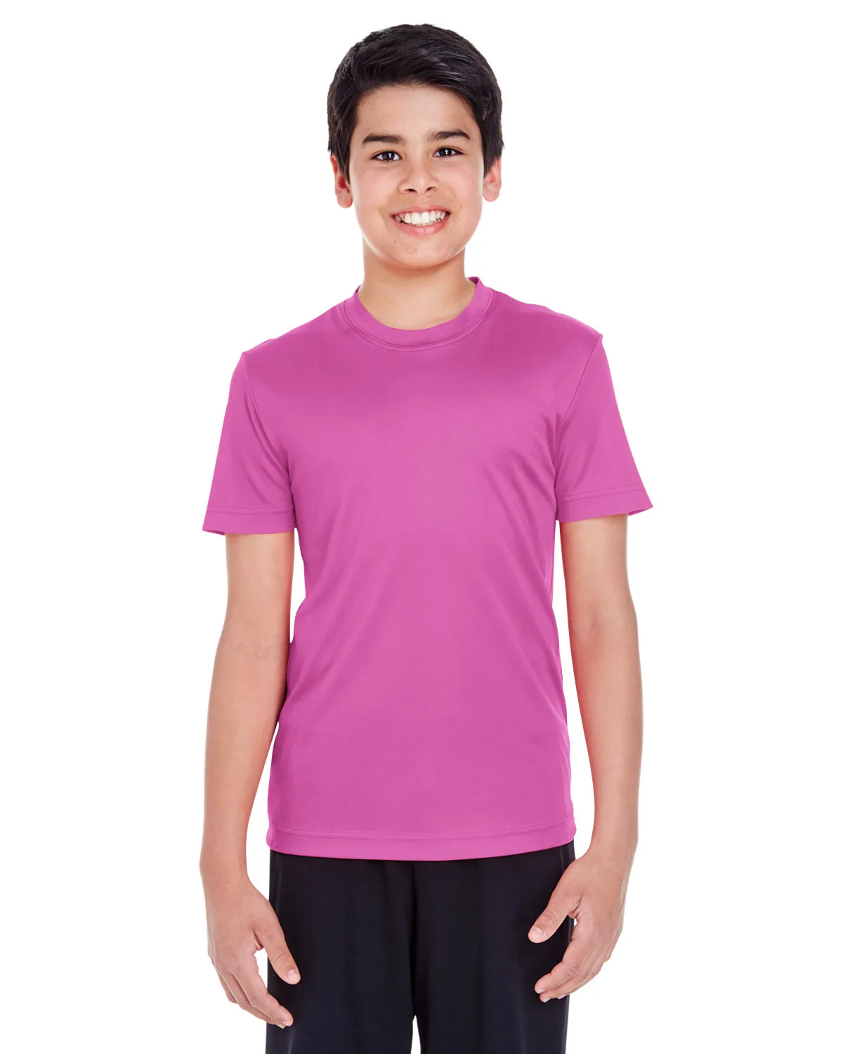 Sp Charity Pink