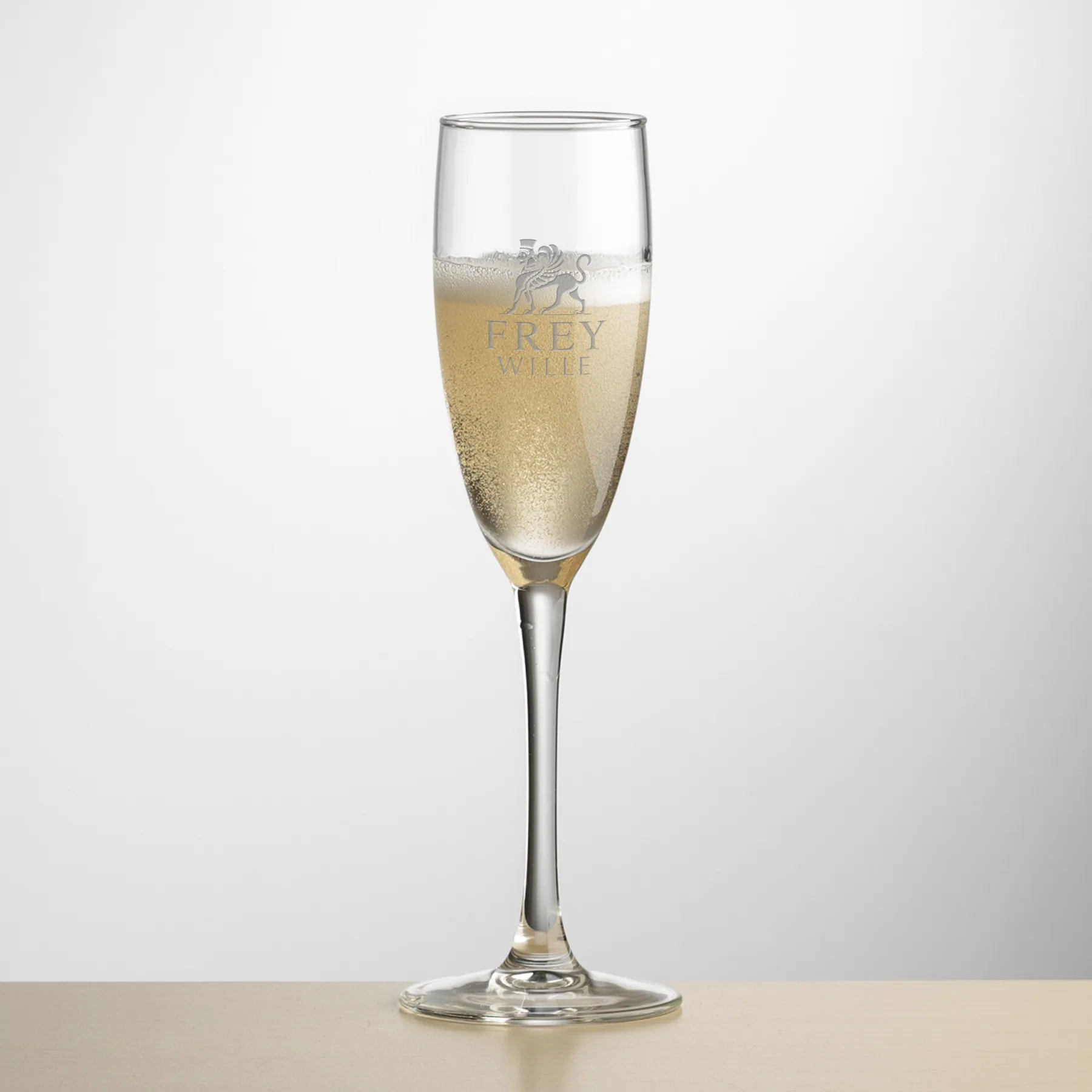 Deep Etch, 5.25 oz