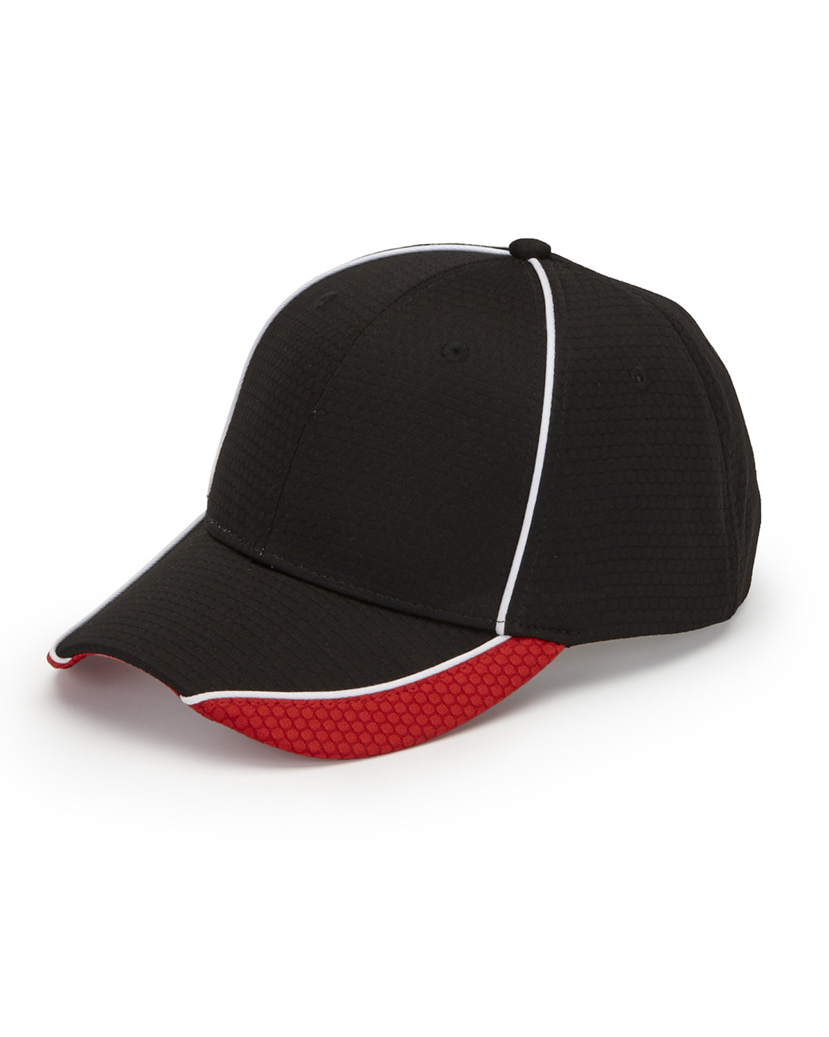 Adams Cap First String Cap