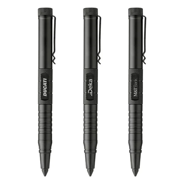 Basecamp Arctic Utility Pen