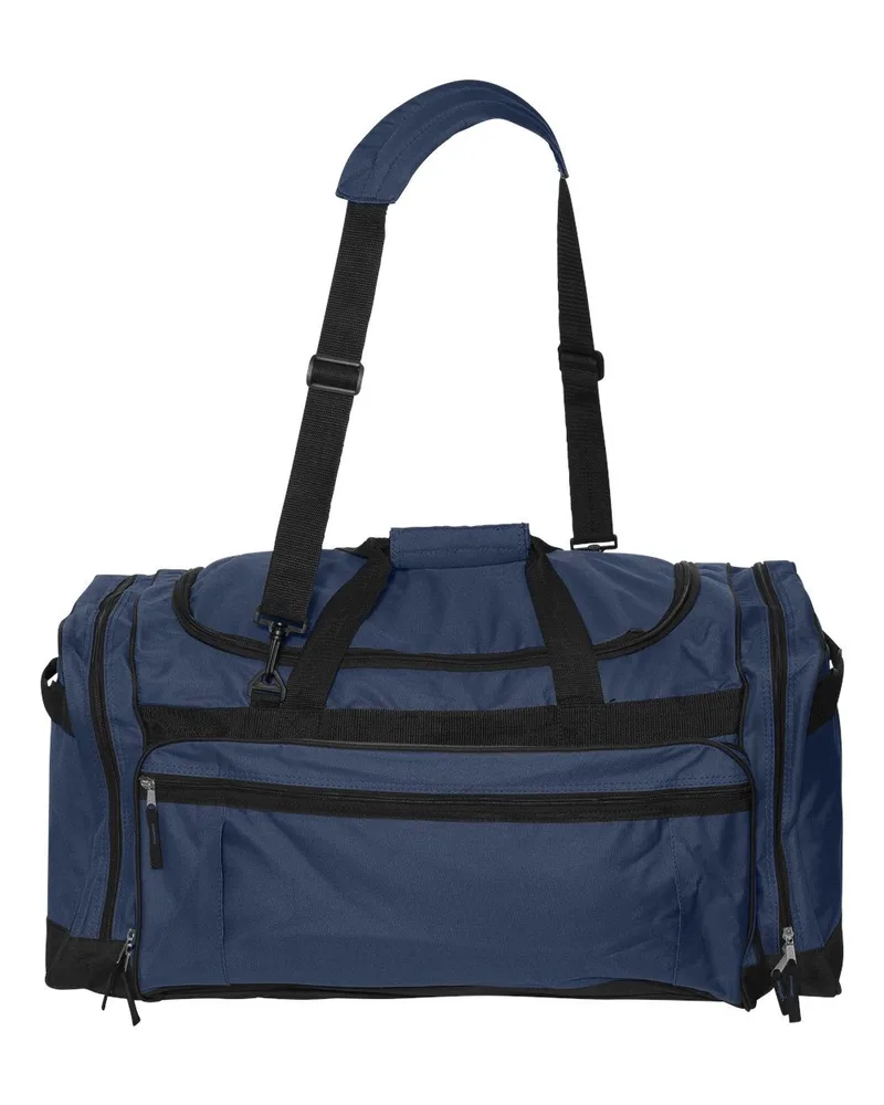 Liberty Bags® 27" Explorer Large Duffel Bag view 2