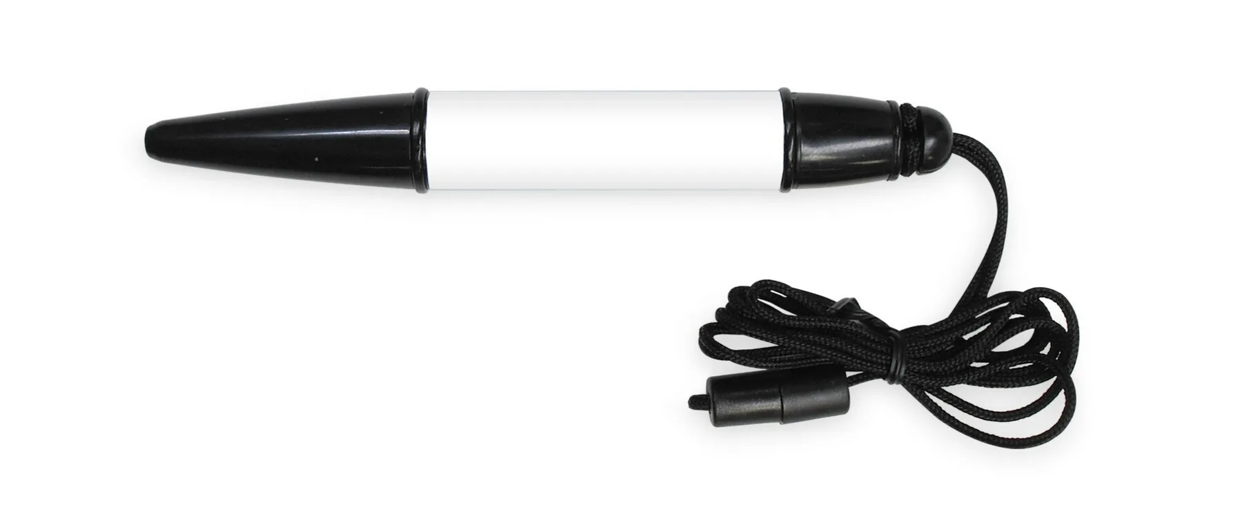 Neodyme Magnetic Pen view 2