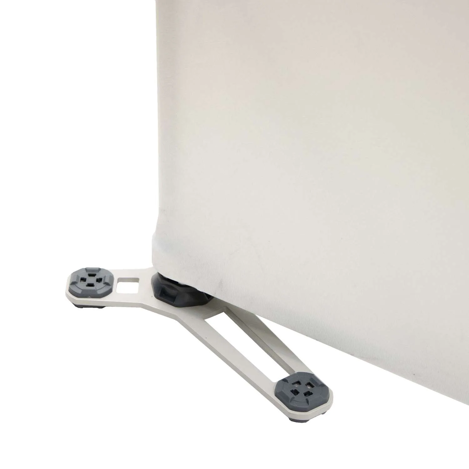 10' TRIGA Go U-Booth Kit view 6