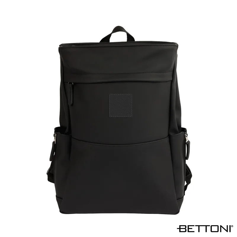 Bettoni Verona Backpack view 2