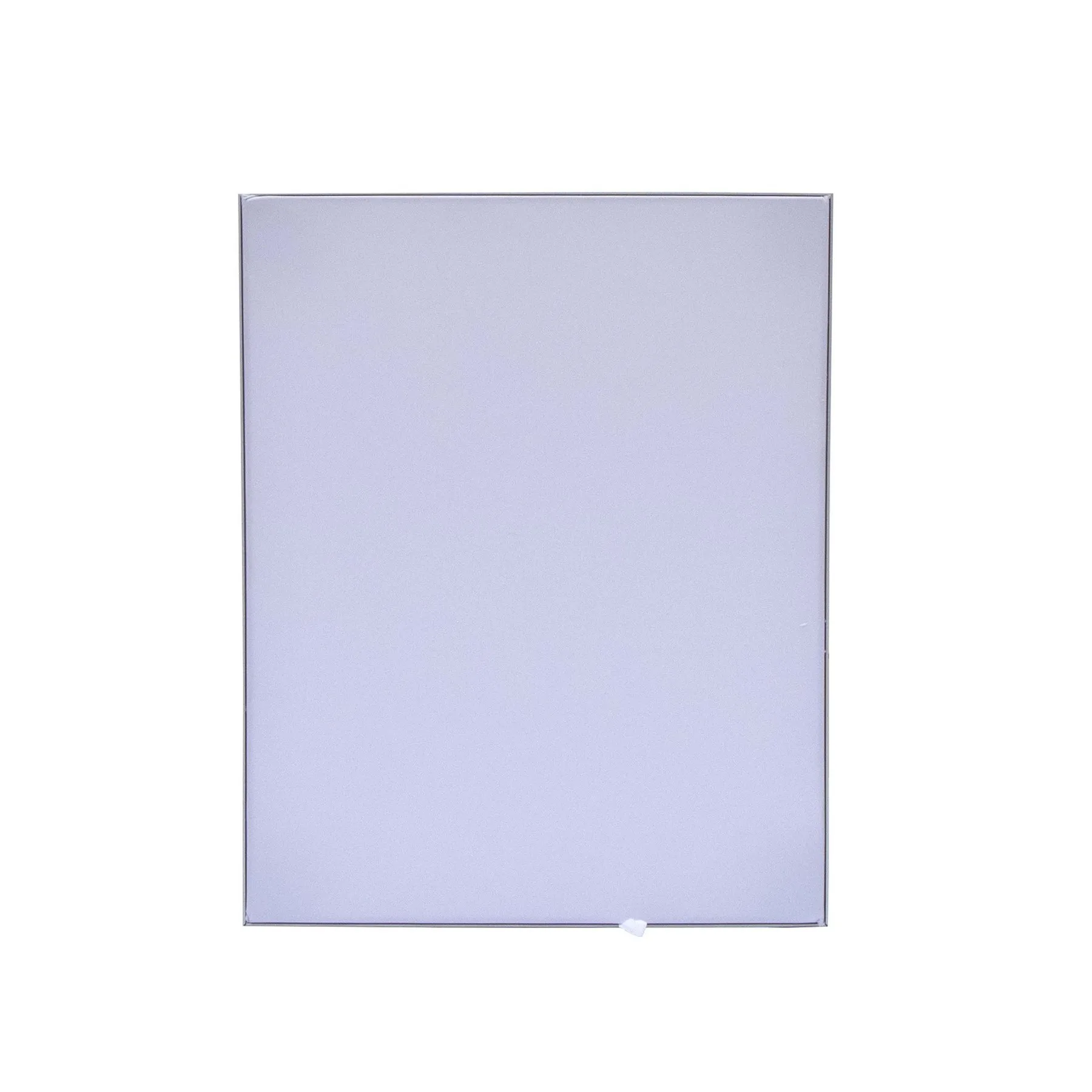 16" x 20" Value SEG Wall Mount Kit view 2