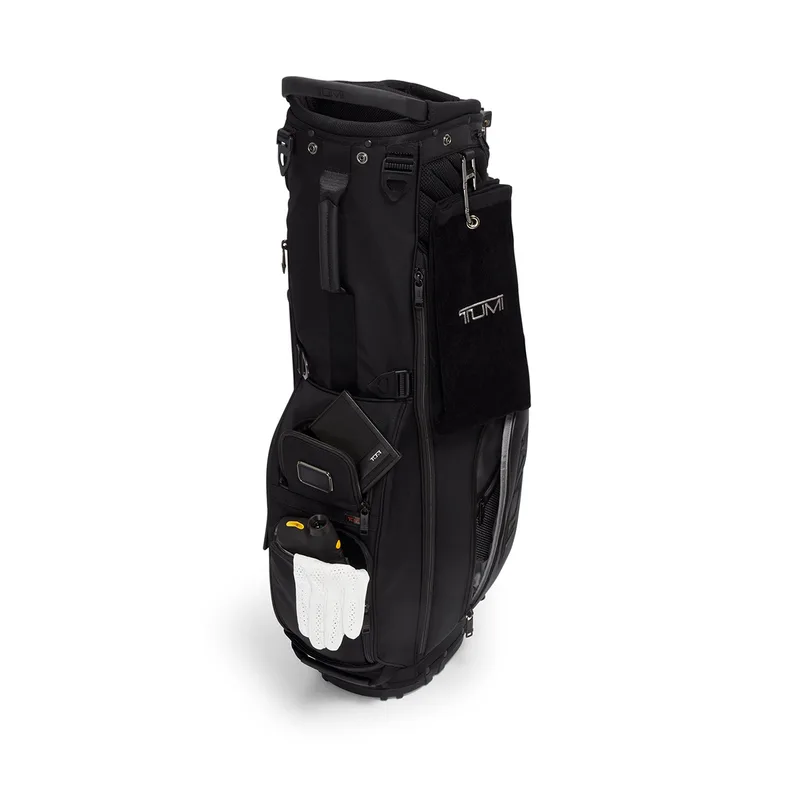 34011 BLK Back