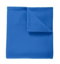 Snorkel Blue