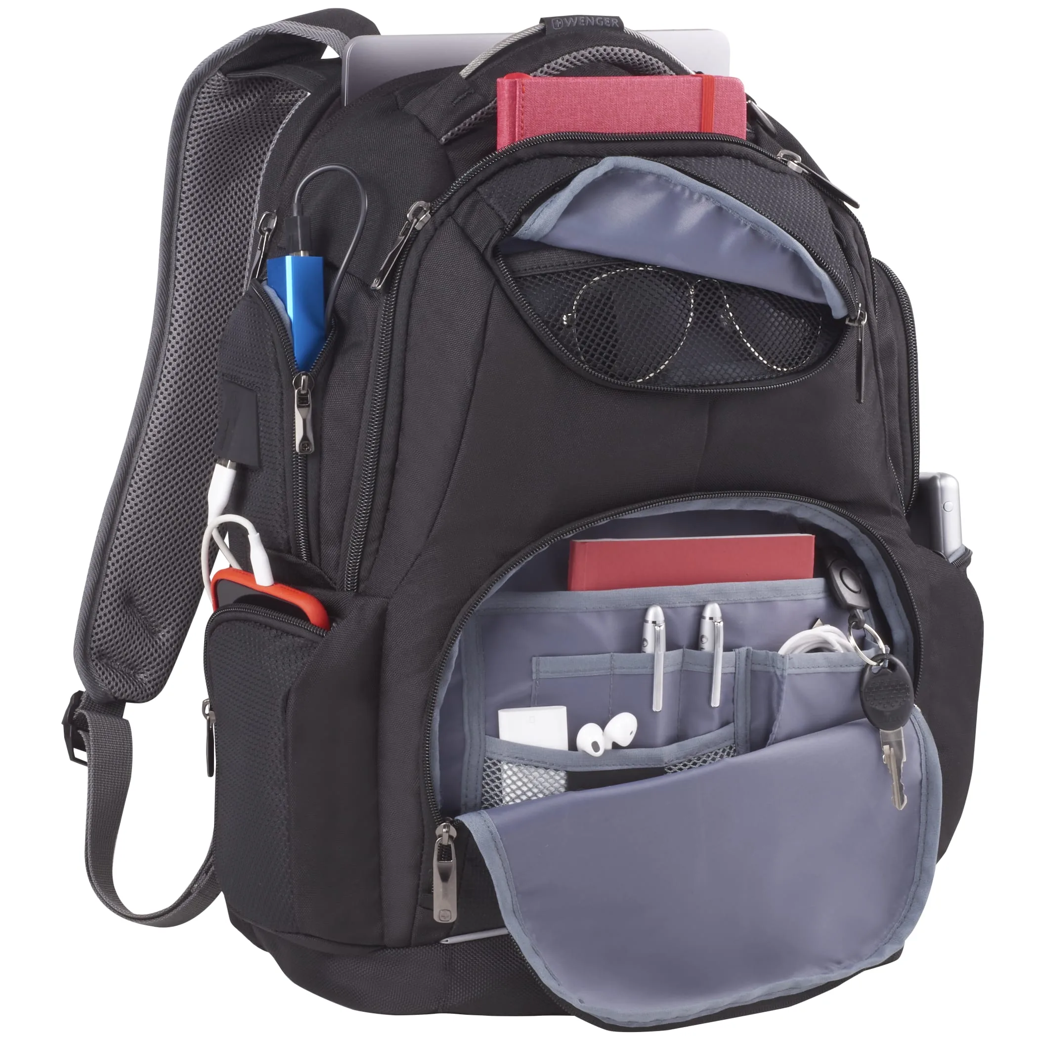 9550-62BKAngle-Right