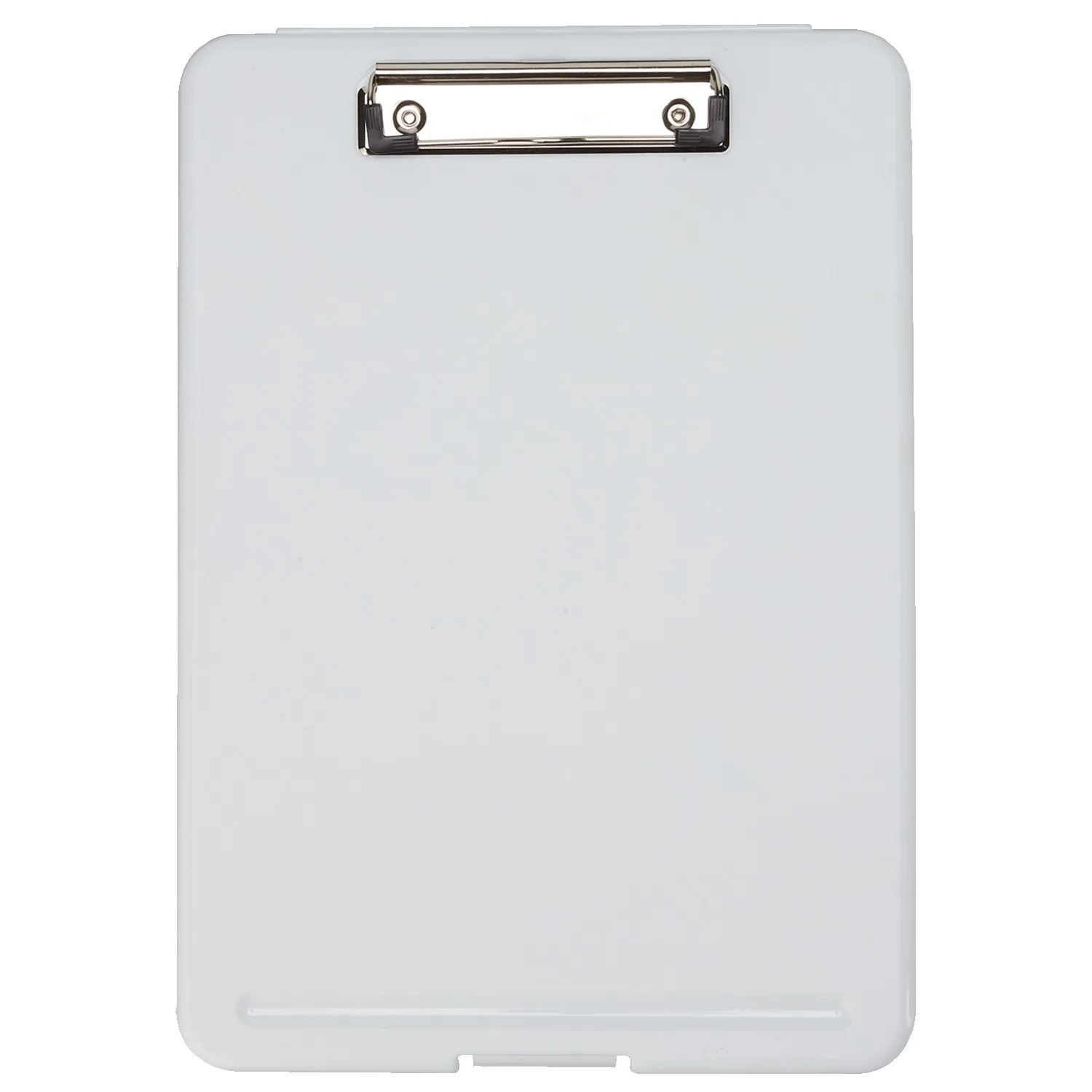 Storage Clipboard view 3