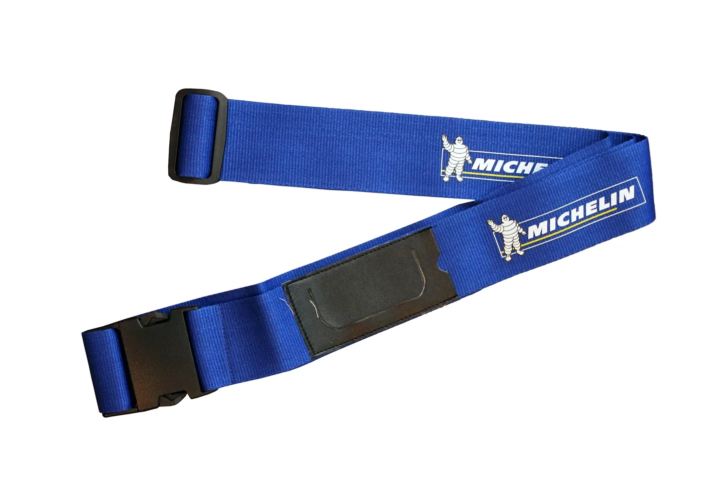 Luggage Strap (70" x 1.96")