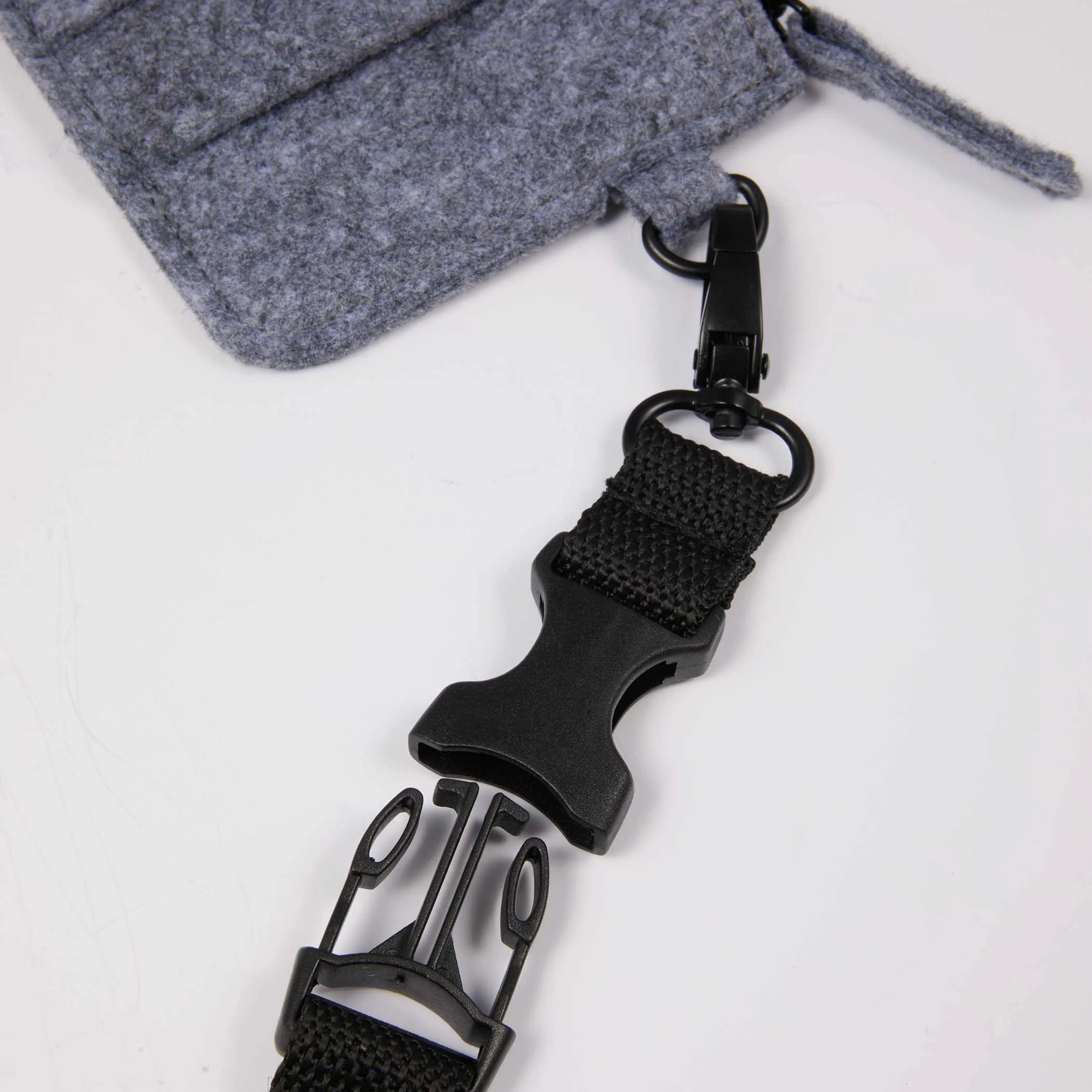 SM-5782CAAngle-Right