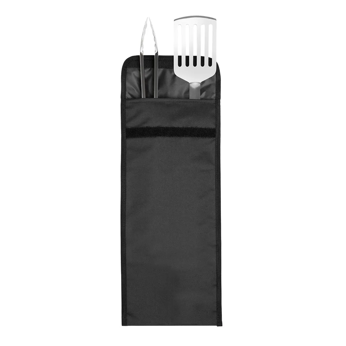 95233 BLK Open