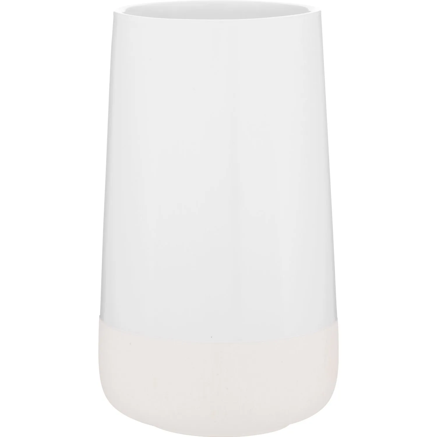 55 oz Calyx Ceramic Vase view 2