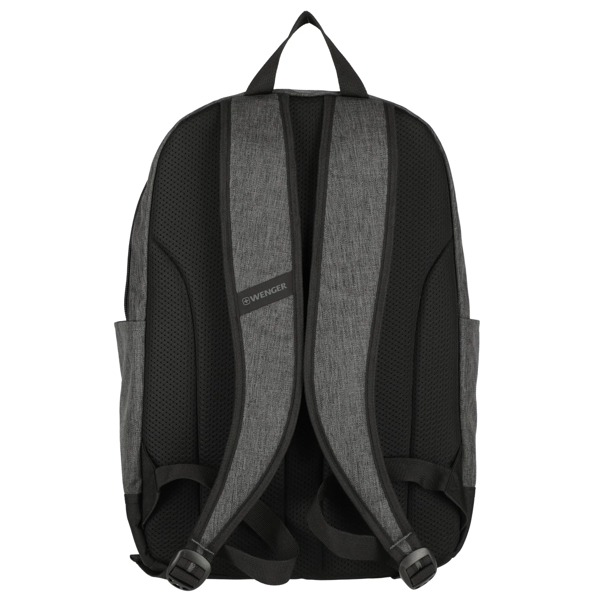 9550-77BKBack
