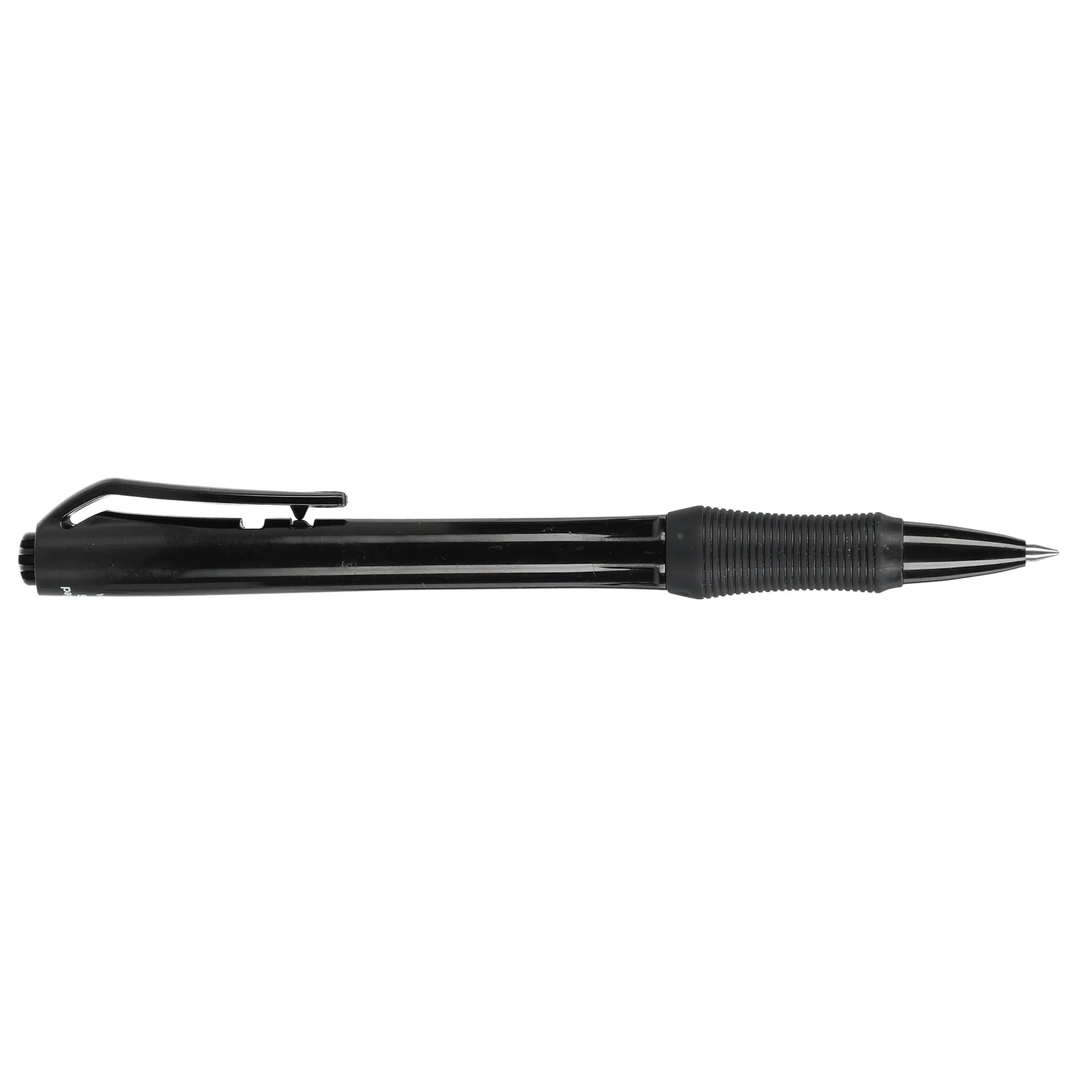 SM-5284BKRight-Side