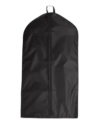 Liberty Bags Garment Bag — Black